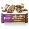 Chocolate Peanut Meal Bar