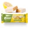Lemon and White Choc Meal Bar