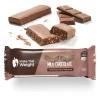 Milk Chocolate Meal Bar