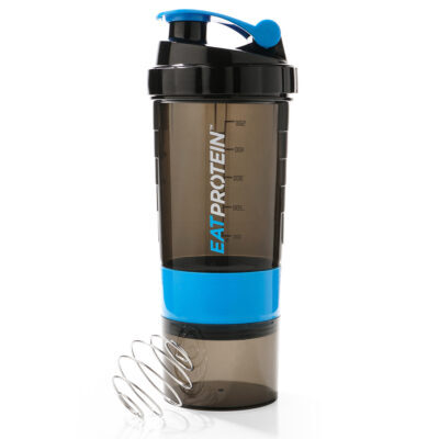 EatProtein Shaker - 500ml/17oz
